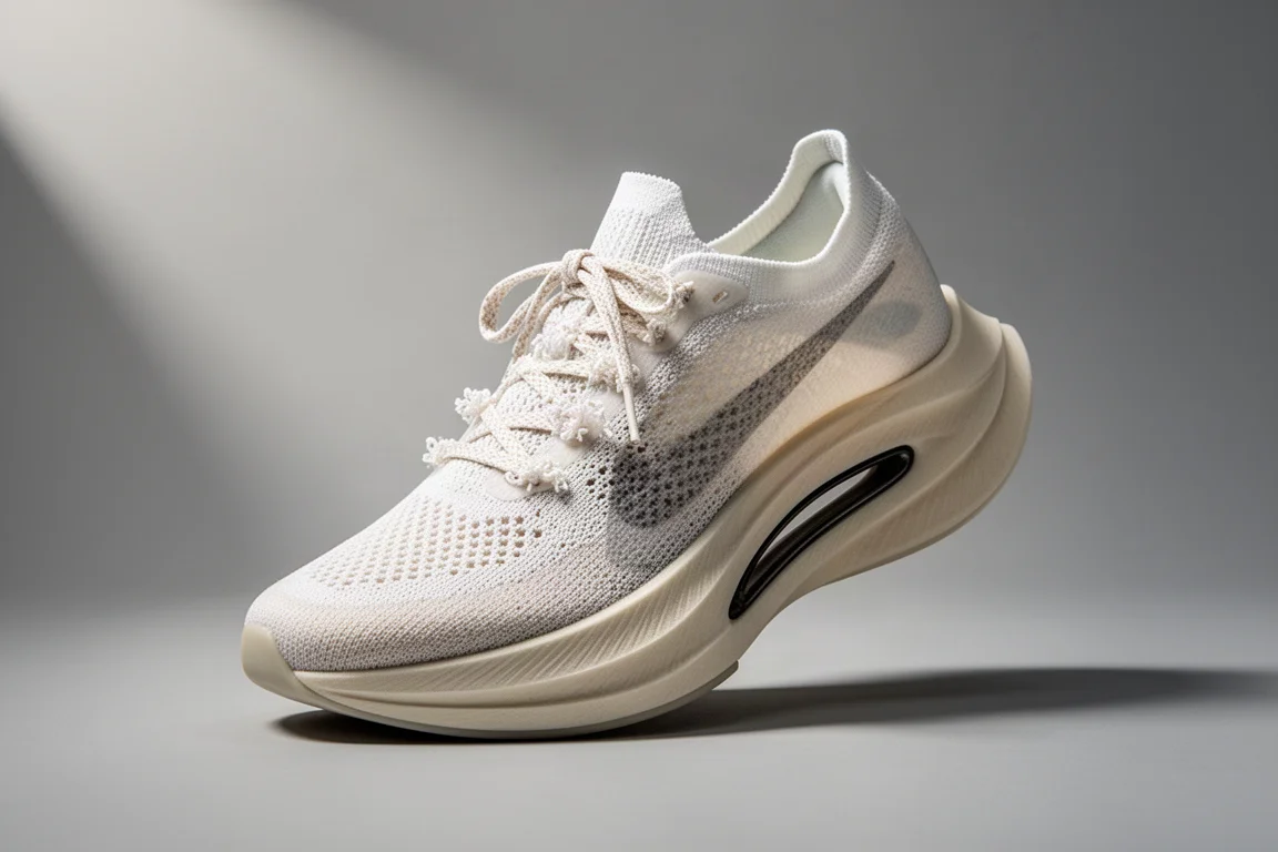 Hoka Rocket X3 product image