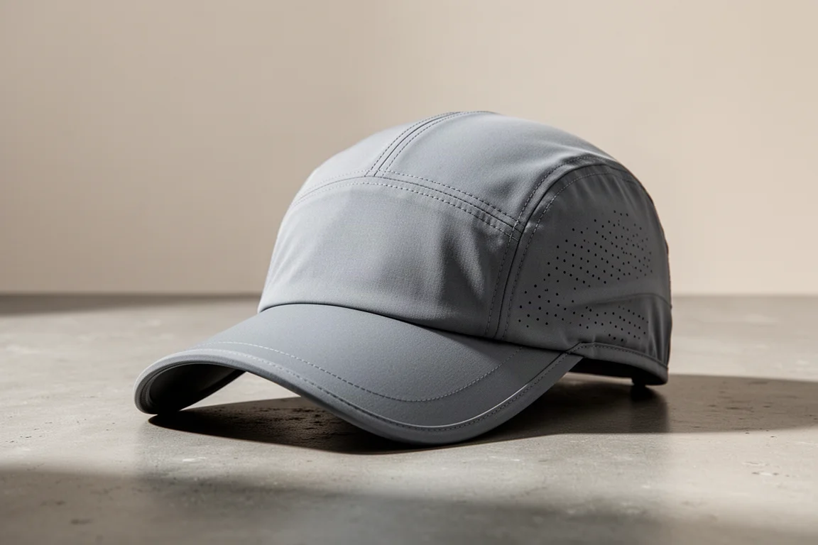 Hoka Run Hat product image
