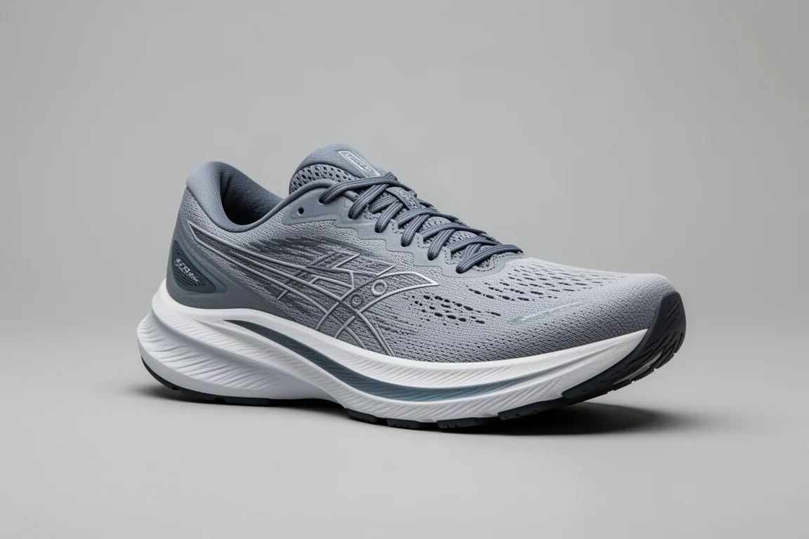 Hoka Sky Flow product image