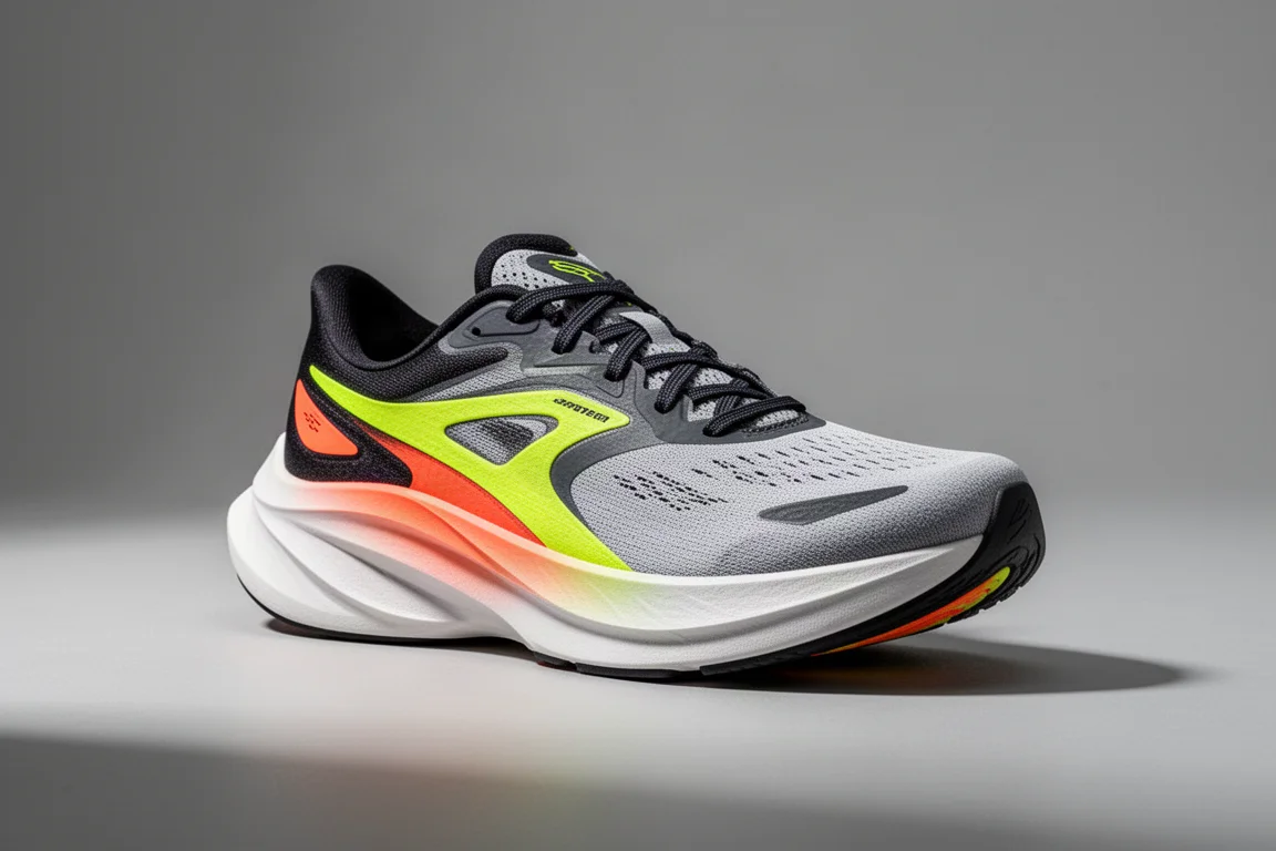 Hoka Sky Road product image