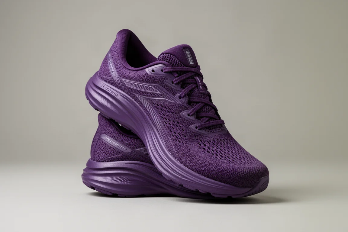 Hoka Skyward X 2 product image
