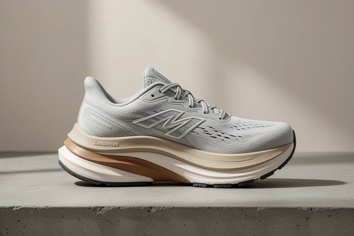 Hoka Skyward X 3 product image