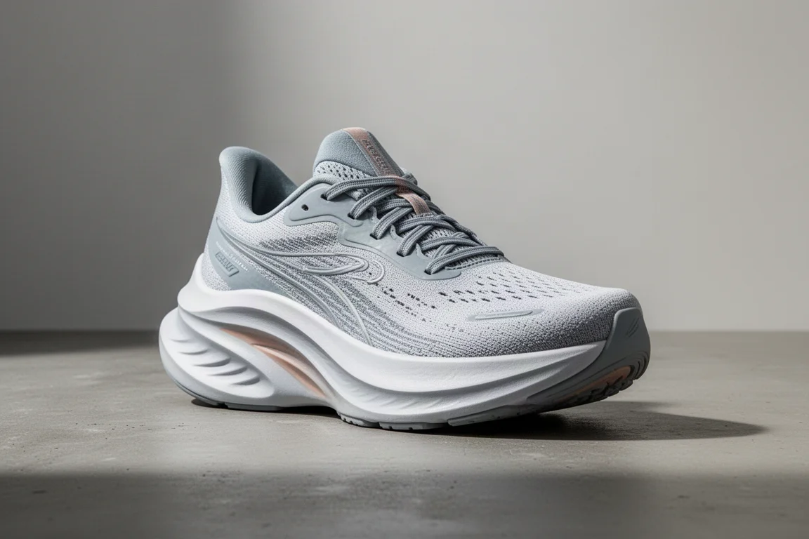 Hoka Skyward X product image