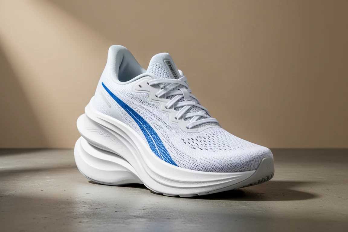 Hoka Skyward X2 product image