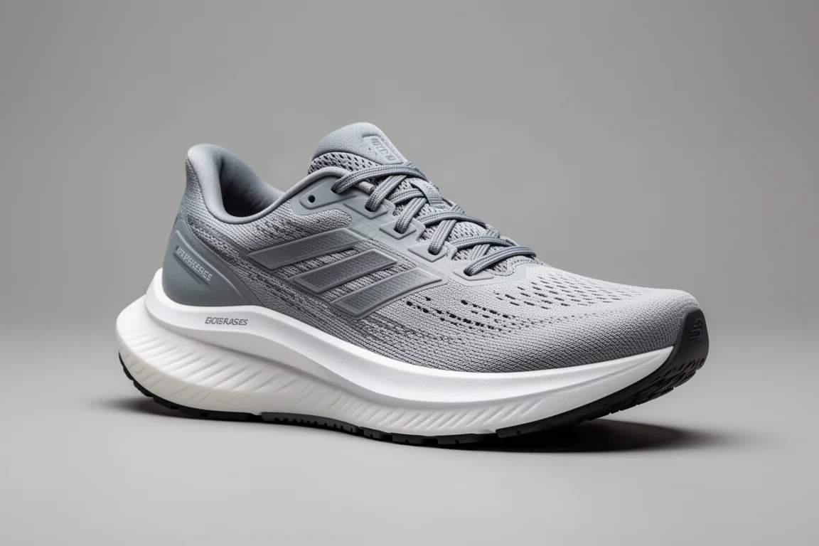 Hoka Speed 3 product image