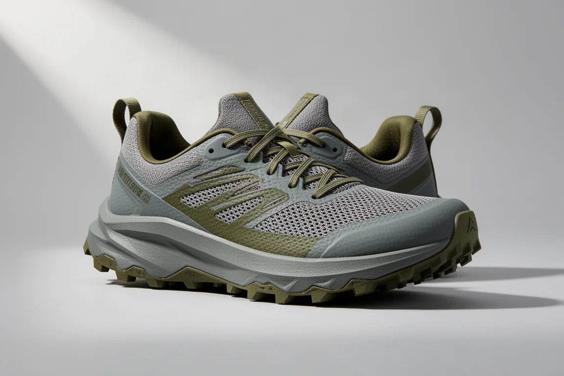 Hoka Speedgoat 4 product image