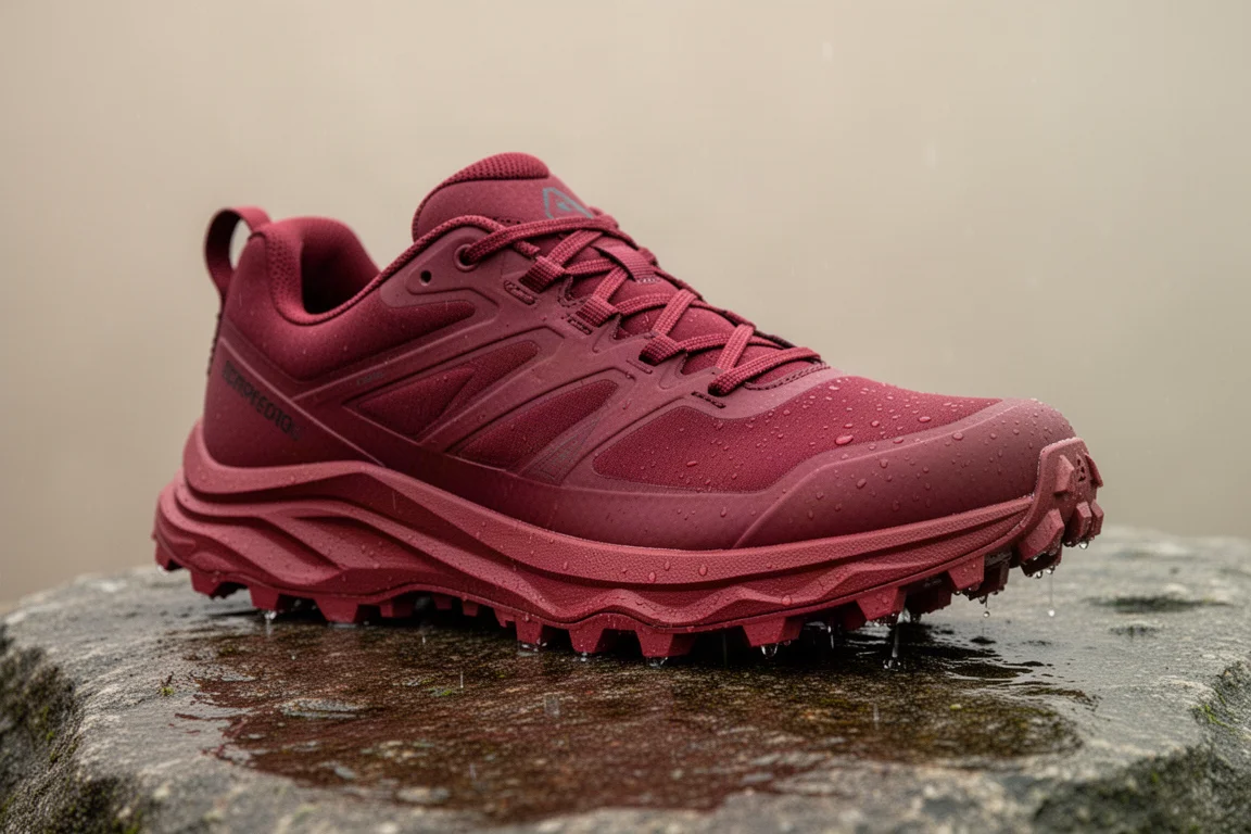 Hoka Speedgoat 5 GTX product image