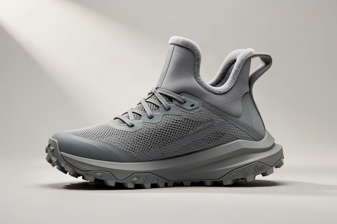 Hoka Speedgoat 5 product image