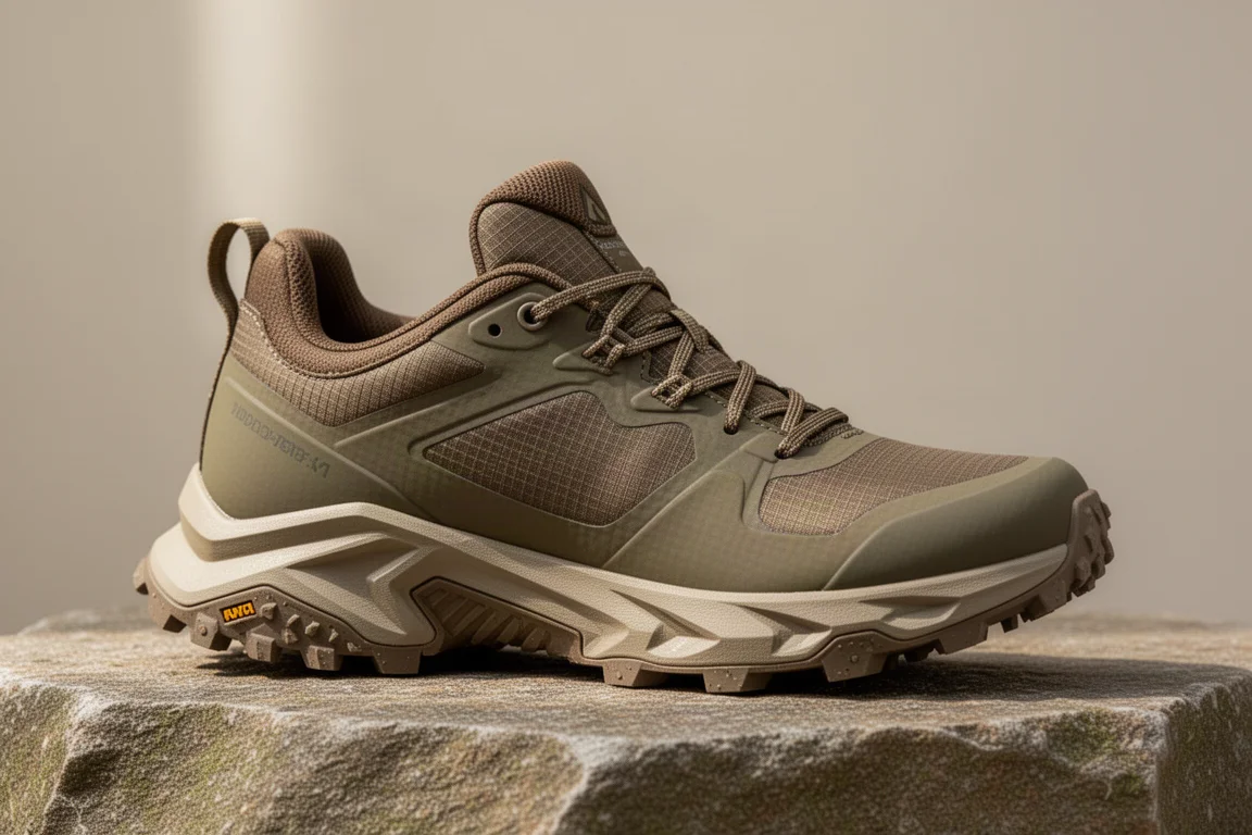 Hoka Speedgoat 6 GTX Mid product image