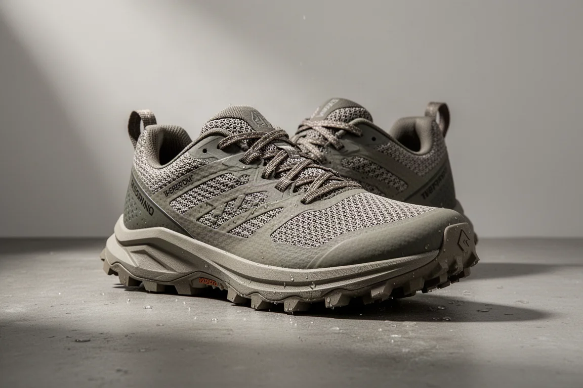 Hoka Speedgoat 6 GTX product image