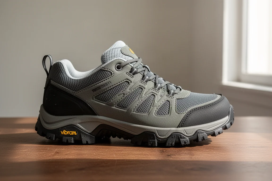 Hoka Speedgoat 7 Hike product image