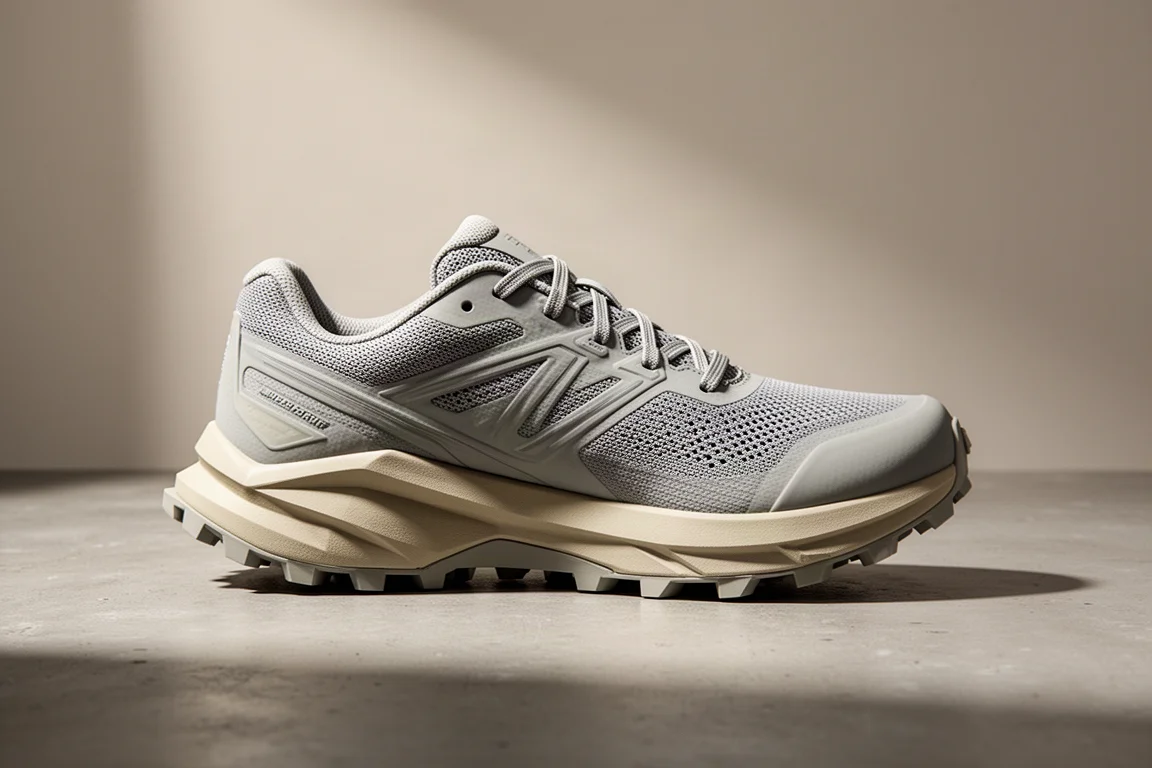 Hoka Speedgoat 7 product image