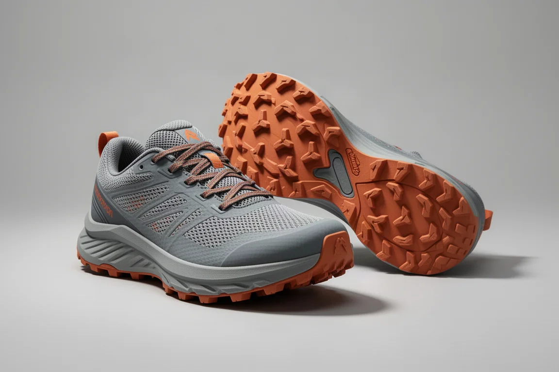 Hoka Speedgoat Shoes product image