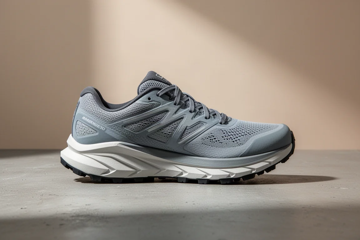 Hoka Speedgoat Trail Runners product image
