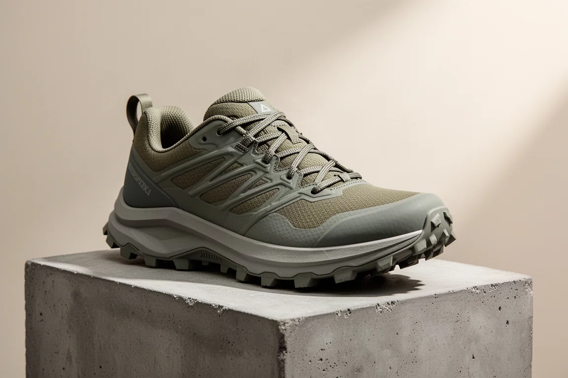Hoka Speedgoat product image