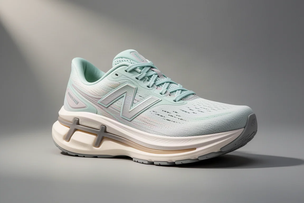 Hoka Stinson 8 product image