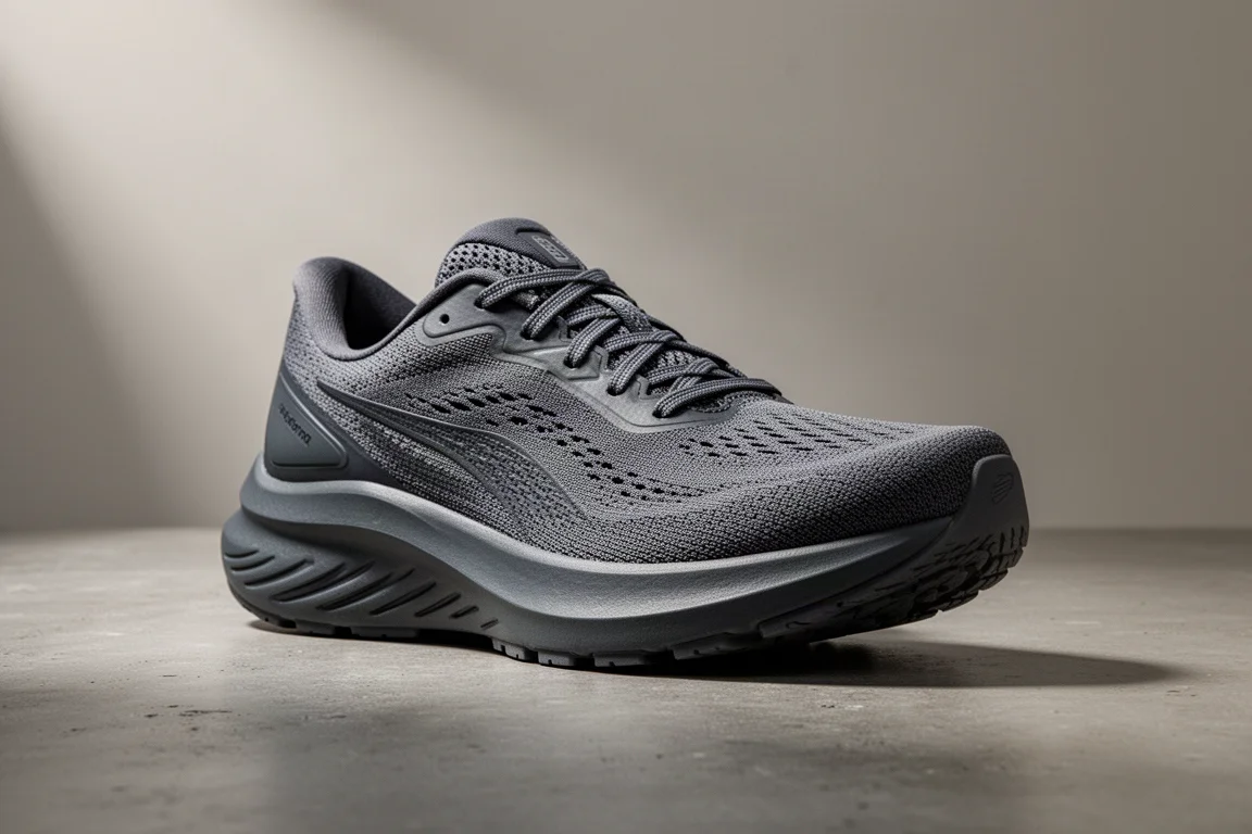 Hoka Stinson product image