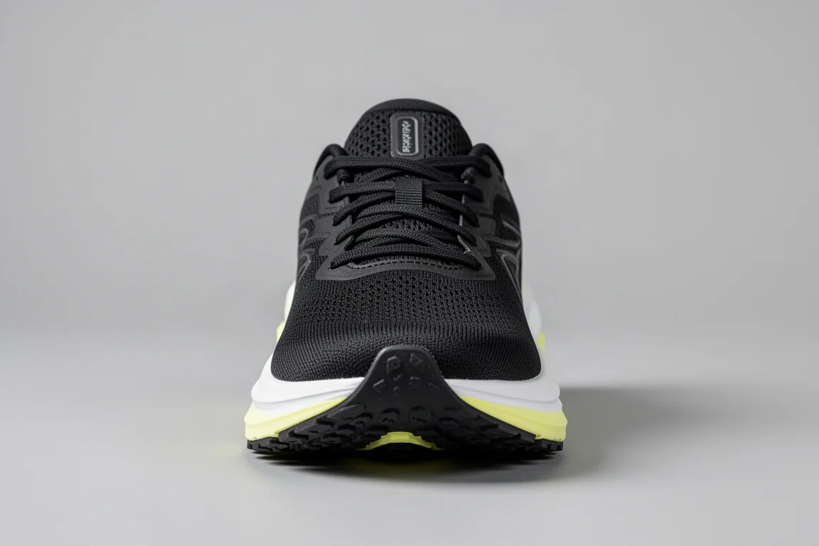 Hoka Supersonic product image