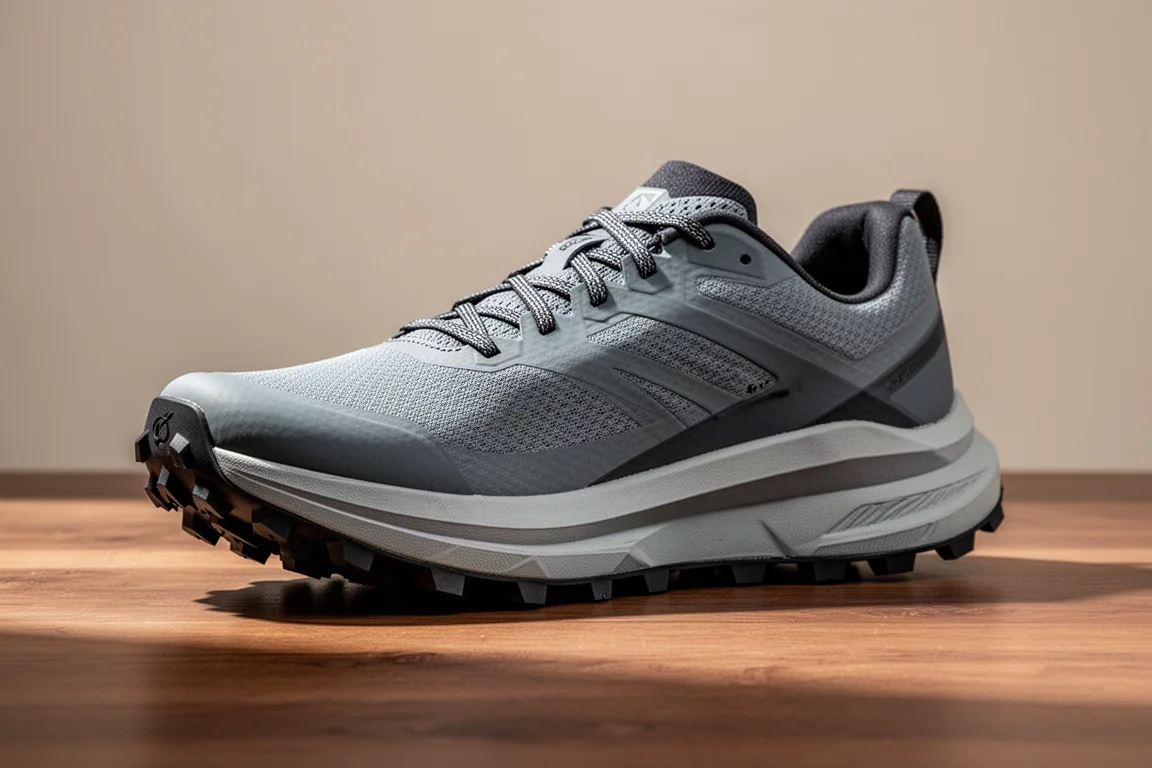 Hoka Tecton X 2 product image