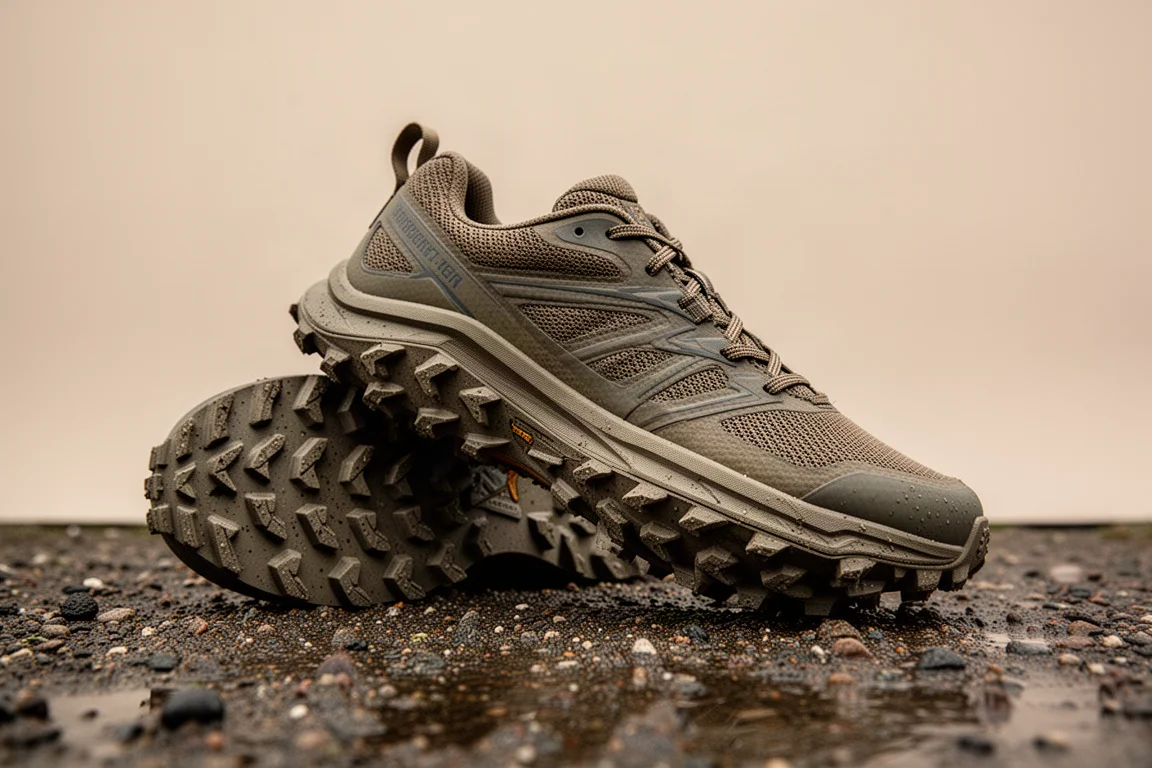 Hoka Torrent 2 product image