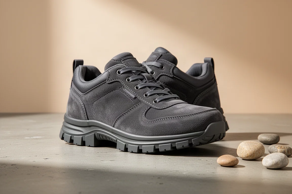 Hoka Transport Chukka GTX product image