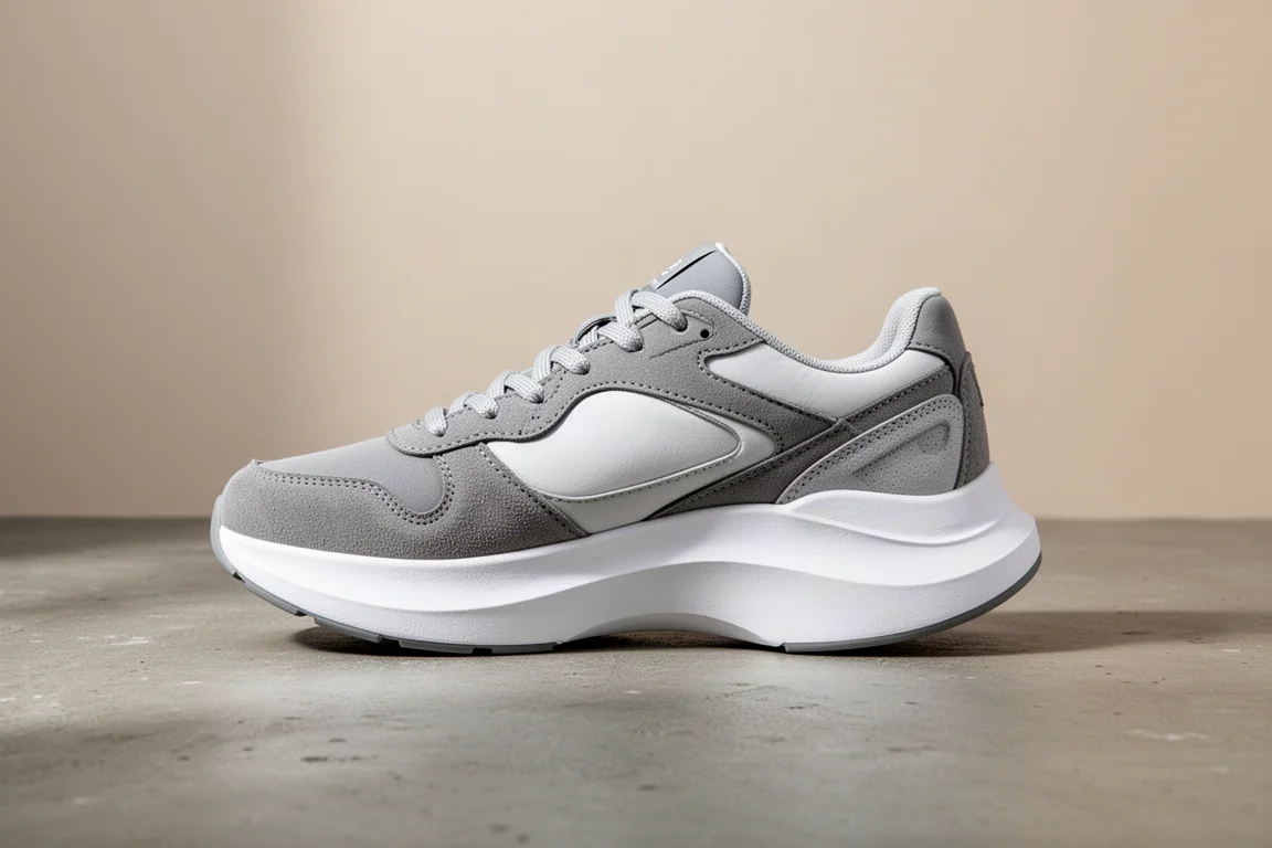 Hoka Transport X product image