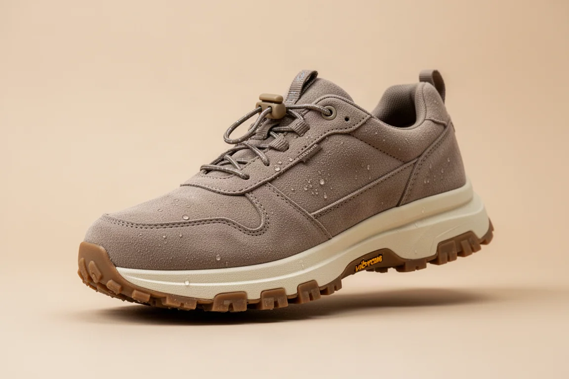 Hoka Transport product image