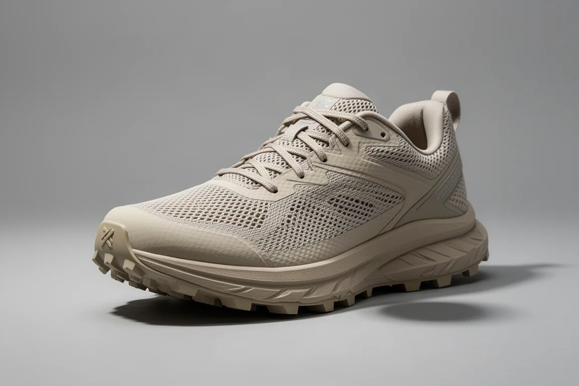 Hoka Zegama product image