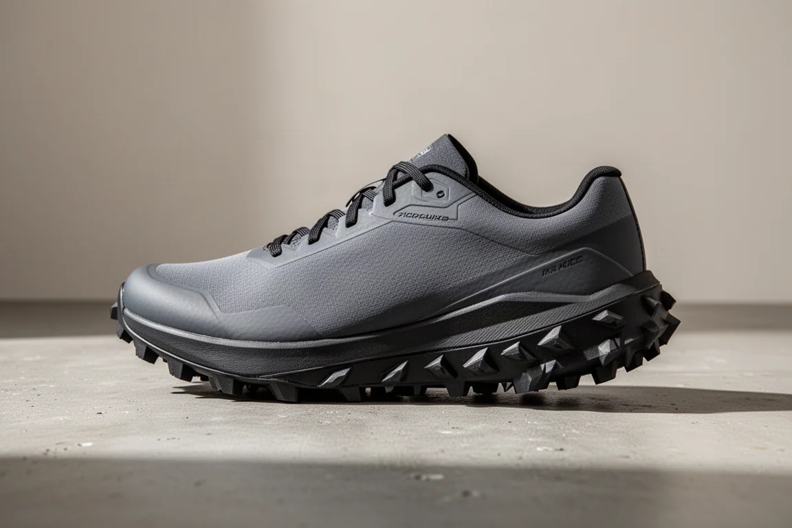 Hoka Zenol 3 product image