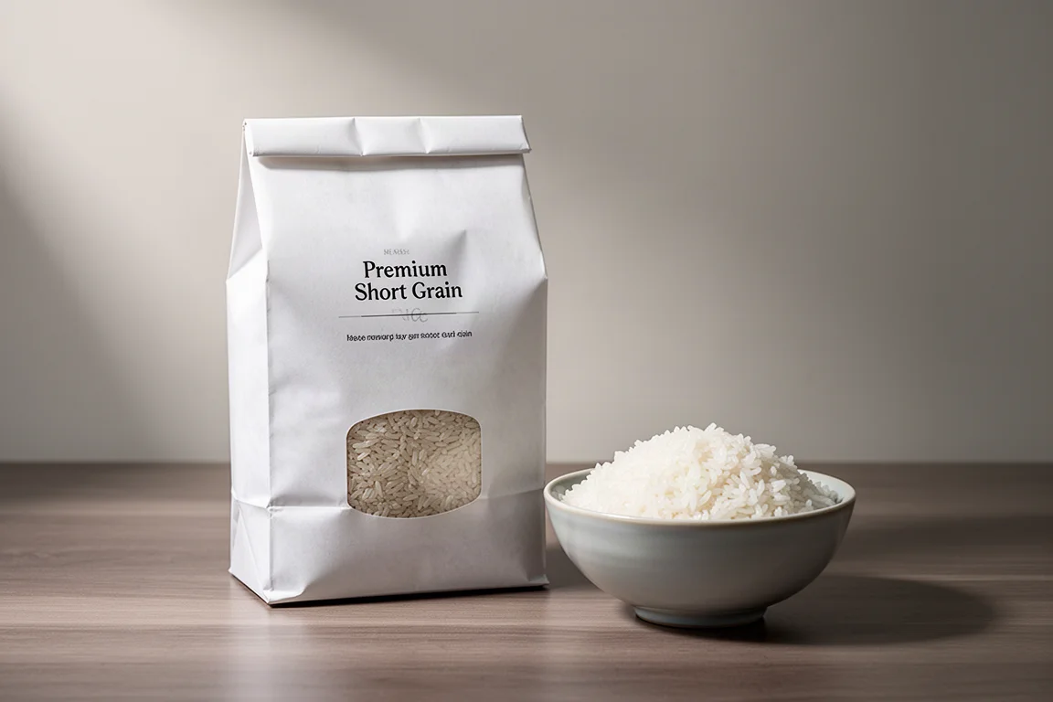 Hokkaido Yumepirika product image
