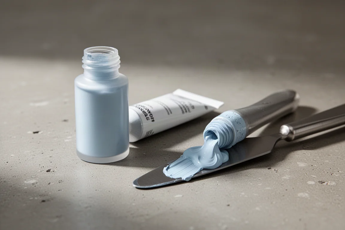 Holbein Artist Gouache product image
