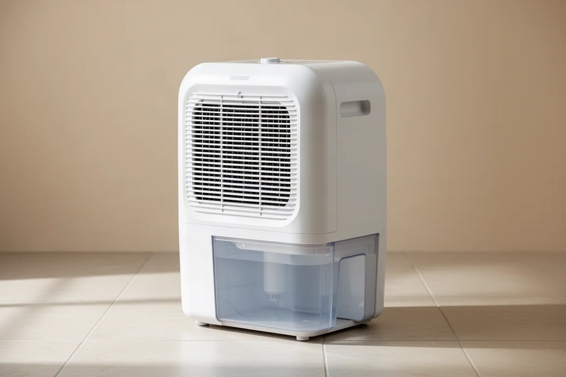 Homelabs Dehumidifier product image
