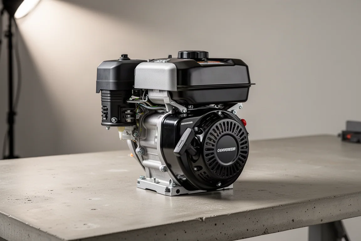 Honda GX200 Engine product image
