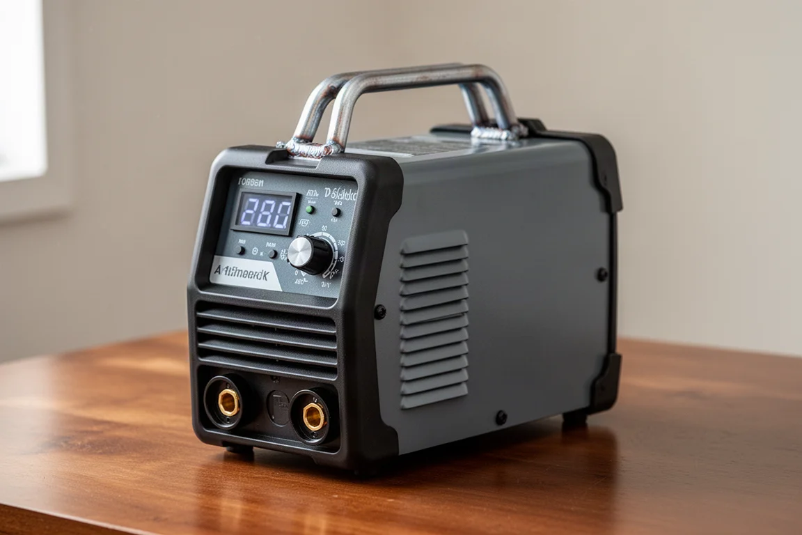 Hone Stick Welder product image