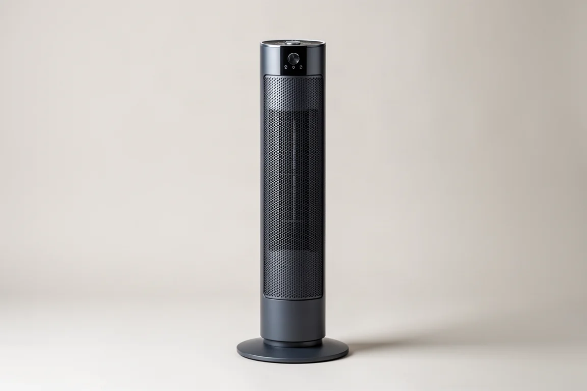 Honeywell Oscillating Tower Fan product image