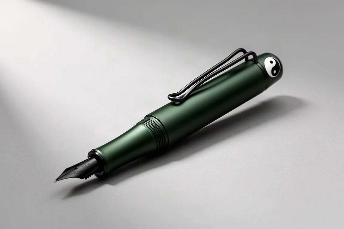 Hongdian M2 product image