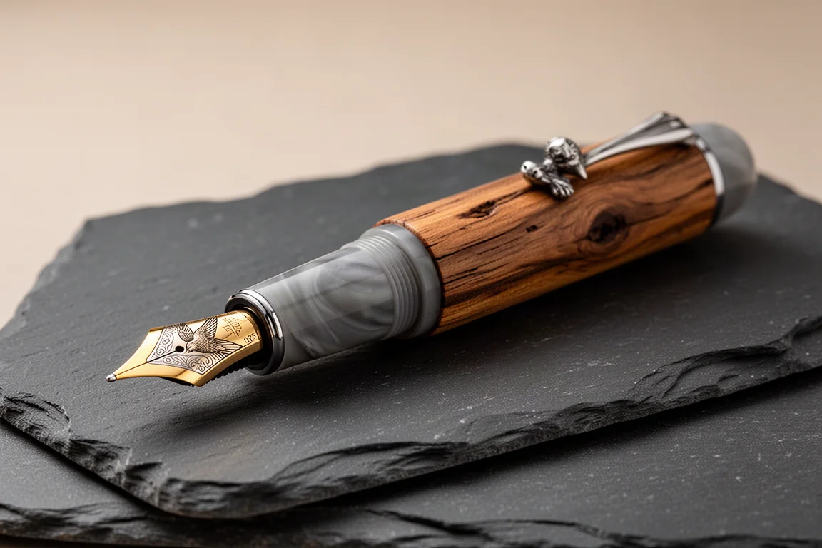 Hooligan Shawshank Redemption product image