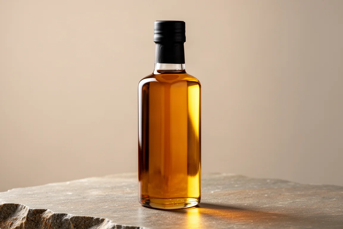 Horiuchi Double Toasted Sesame Oil product image