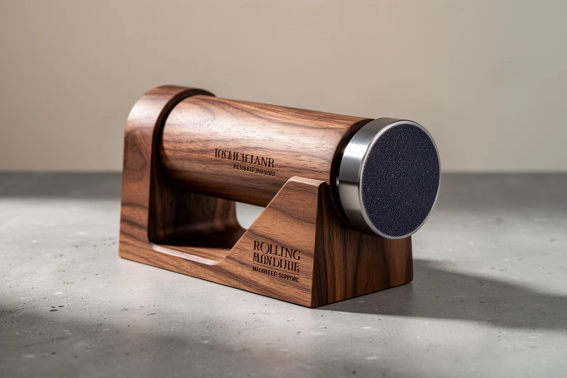 Horl 2 product image