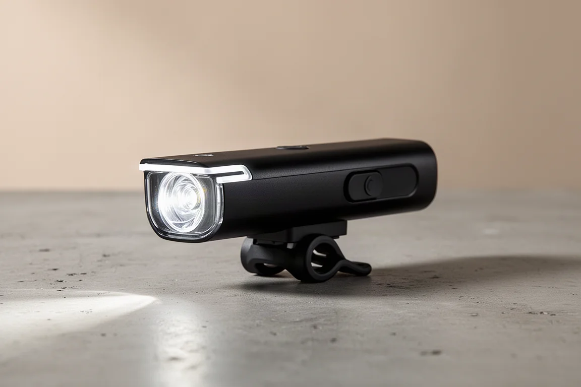 Horry 1300S product image