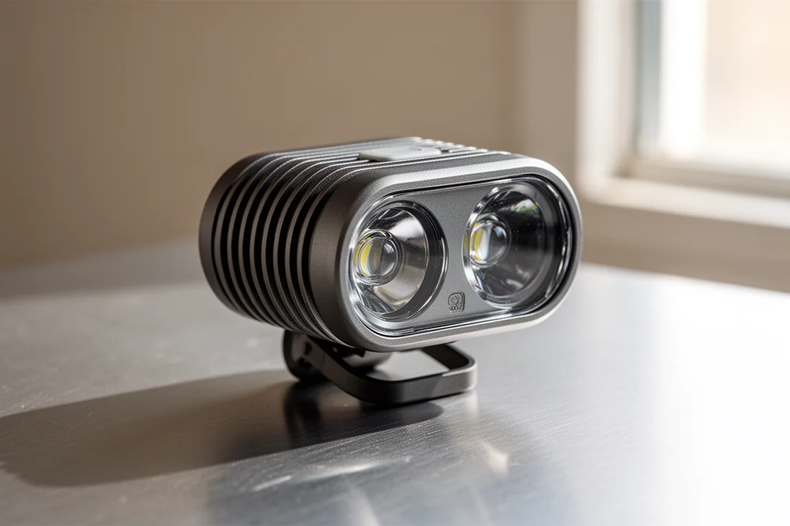 Horry 900 product image