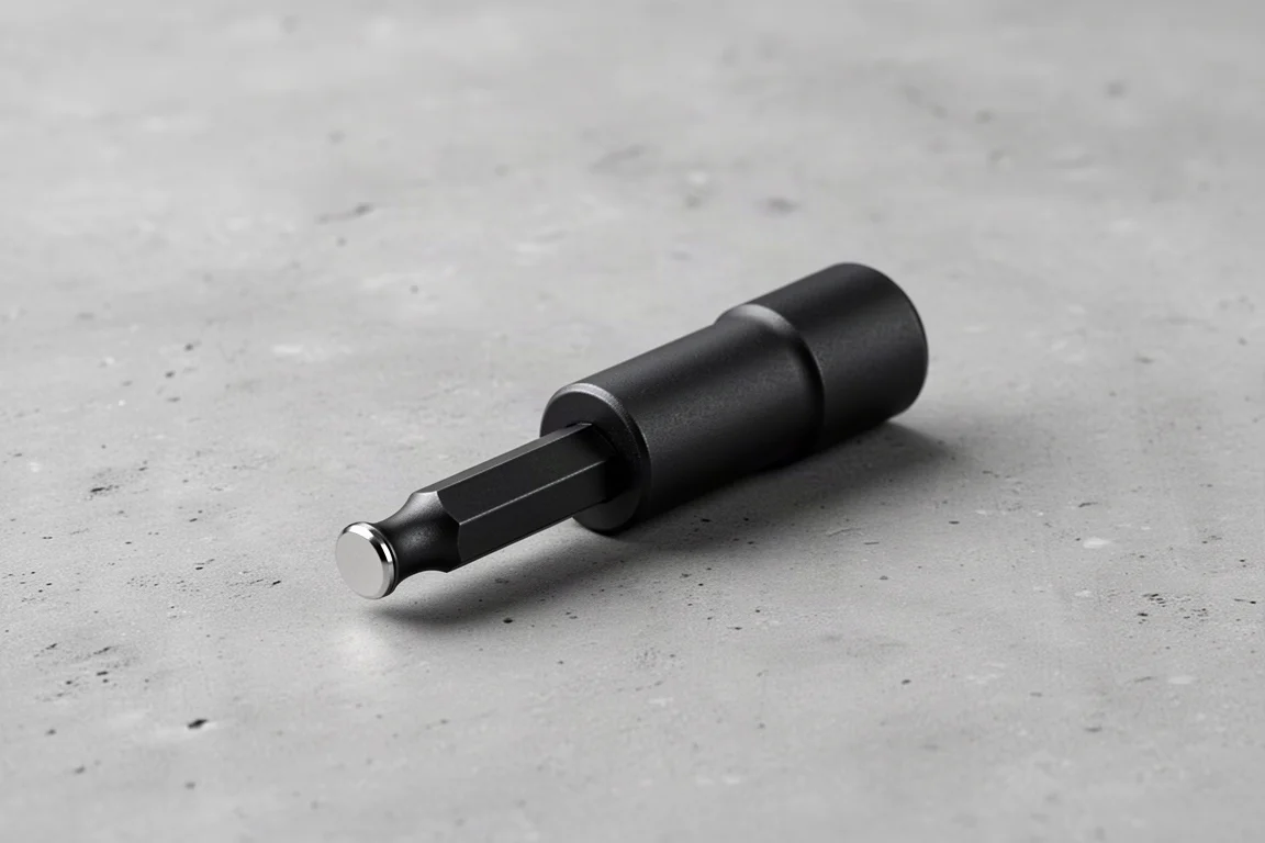 Horusdy Bit Holder product image