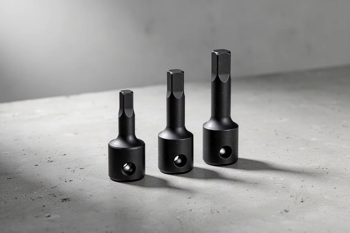 Horusdy Impact Adapter product image