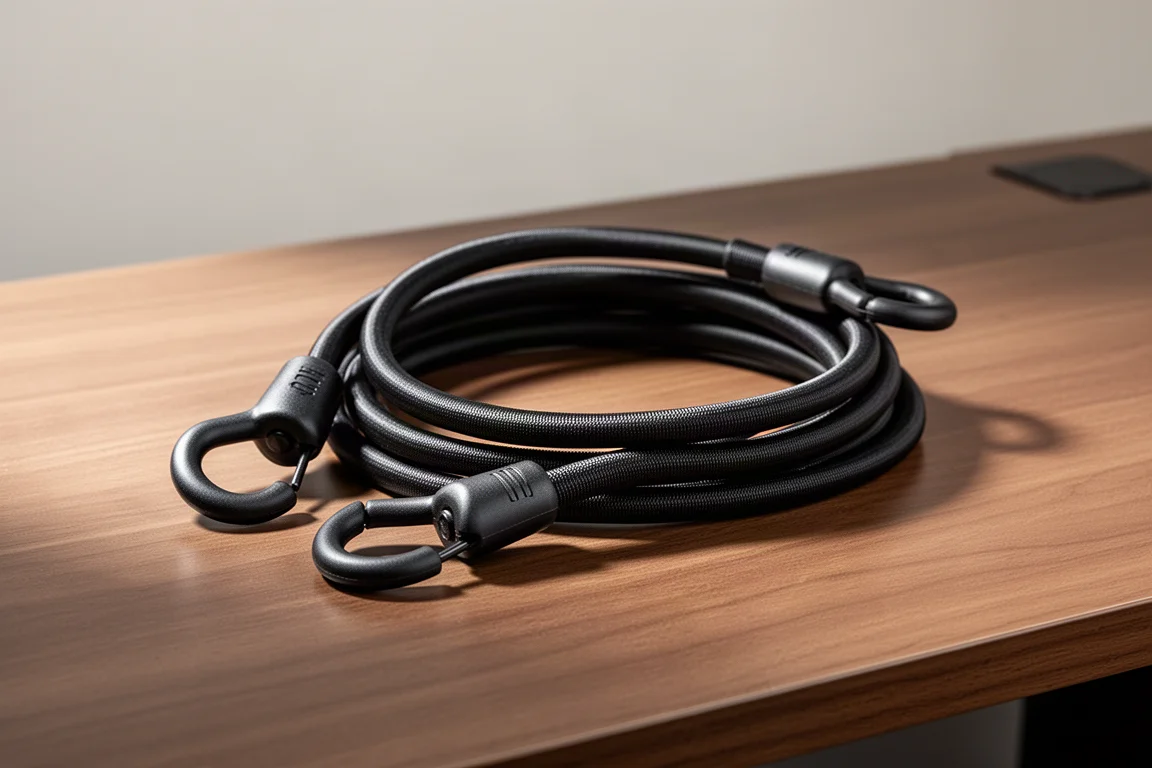 Horzeady Bungee Cords product image