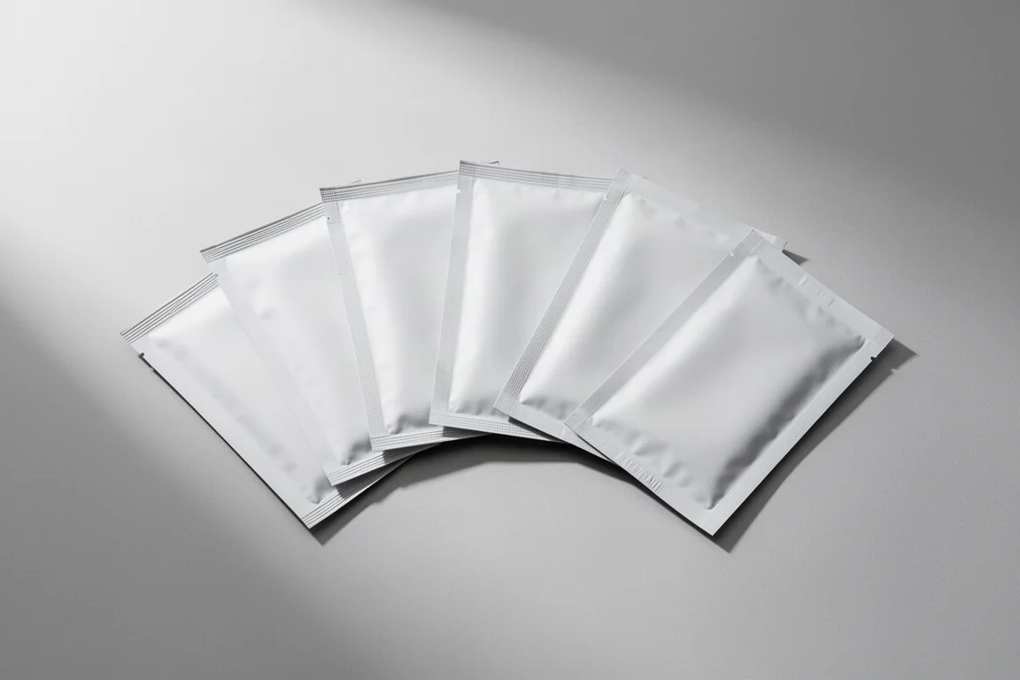 Hot Hands Disposable Hand Warmers product image