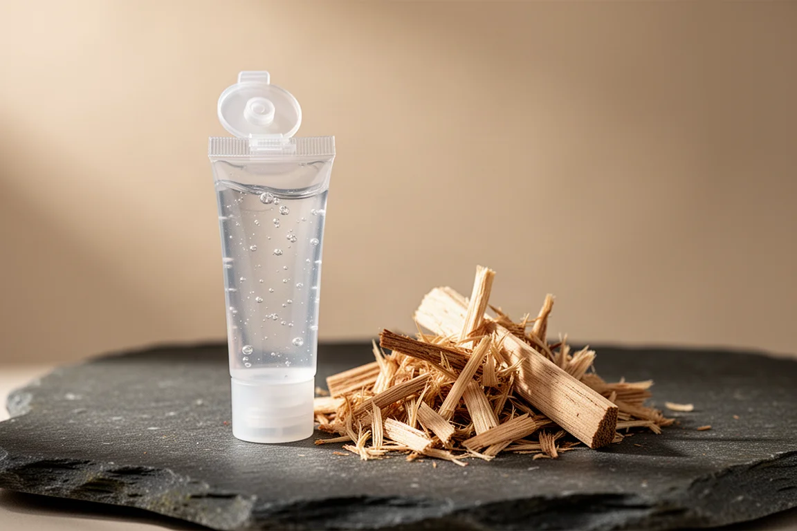 Hot Snot Fire Lube product image