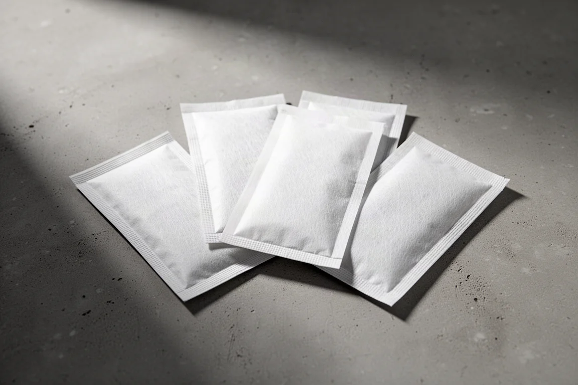 HotHands 18 Hour Hand Warmers product image