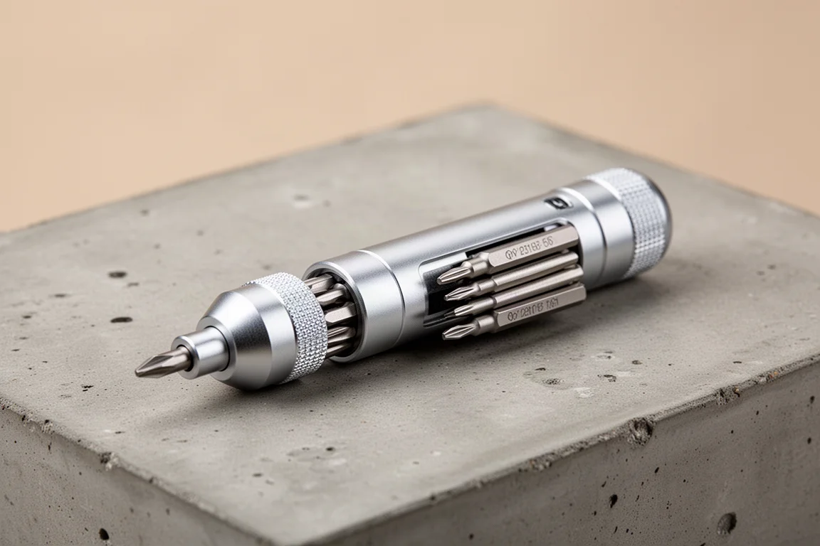 Hoto 14-in-1 Precision Driver product image