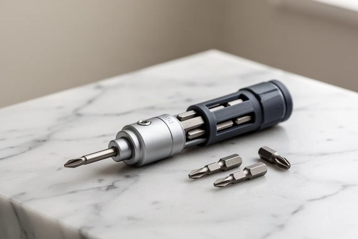 Hoto 24-in-1 Precision Screwdriver Set product image
