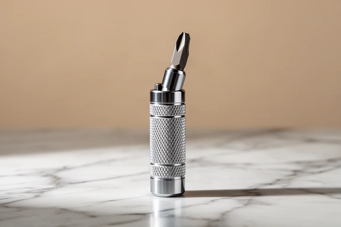 Hoto Driver product image